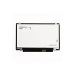 Notespare Grundig GNB 1450 B2 B8 14.0 inç 40 pin Slim Led Uyumlu Laptop LCD Ekran