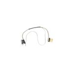 Notespare Grundig GNB 1460 B2 I3 LCD Ekran Laptop Flex Data Kablo
