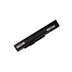 Notespare Grundig GNB 1670 B1 i7 GNB 1670 B2 i7 Uyumlu Notebook Batarya Pil