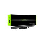 Notespare Grundig SQU-1303 A++ Laptop Batarya Pil