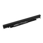 Notespare HP 14-BS000 15-BS000 15-BS100 A++ Laptop Batarya Pil