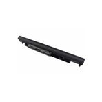 Notespare HP 14-BS012NT 14-BS009NT 14-BS016NT A++ Laptop Batarya Pil
