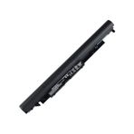 Notespare HP 15-RB009NT 7GP88EA Uyumlu Laptop Batarya Pil