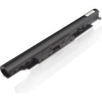Notespare HP 15Q-BU100 15Q-BY000 Uyumlu Laptop Batarya Pil