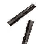 Notespare HP 587706-241 587706-251 587706-421 Uyumlu Laptop Batarya Pil