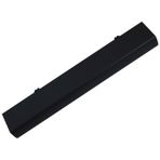 Notespare HP 587706-541 587706-741 587706-751 Uyumlu Laptop Batarya Pil