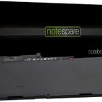 Notespare HP 719320-2C1 / HSTNN-UB4R A++ Laptop Batarya Pil