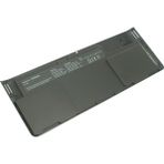 Notespare HP Elitebook REVOLVE 810 G1 A++ Laptop Batarya Pil