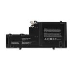 Notespare HP EliteBook x360 1030 G2 Y8Q67EA Uyumlu Laptop Batarya Pil