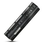 Notespare HP ENVY 17-1000 15-1100 A++ Laptop Batarya Pil