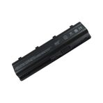 Notespare Hp HSTNN-CB0W HSTNN-CB0X HSTNN-CBOW HSTNN-CBOX Uyumlu Notebook Batarya Pil