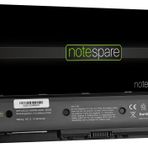 Notespare HP HSTNN-DB3N HSTNN-LB3N Uyumlu Laptop Batarya Pil