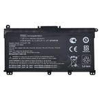 Notespare Hp Pavilion 14-bf000nt 2CR46EA Uyumlu Laptop Batarya Pil