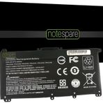 Notespare Hp Pavilion 15-cc007nt 2CL79EA Uyumlu Laptop Batarya Pil