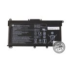 Notespare Hp Pavilion 15-cc013nt 2CL85EA Uyumlu Laptop Batarya Pil