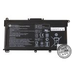 Notespare Hp Pavilion 15-cc105nt 2PR71EA Uyumlu Laptop Batarya Pil
