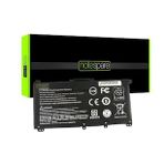 Notespare Hp Pavilion 15-cc107nt 2PR73EA Uyumlu Laptop Batarya Pil