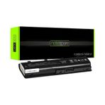 Notespare Hp Pavilion Dm4-1000 Dm4-2000 Dv3-4000 Dv4-4000 Uyumlu Notebook Batarya Pil