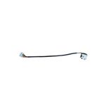 Notespare HP Pavilion DV6-1120ET NM645EA Uyumlu Power DC Jack Adaptör Şarj Soketi