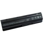 Notespare Hp Pavilion DV6-6B02ET DV6-6B02ST DV6-6B03ET DV6-6B04ST Uyumlu Notebook Batarya Pil