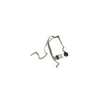 Notespare HP Pavilion DV6T-3100 DV6Z-3100 LCD Ekran Laptop Flex Data Kablo