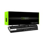 Notespare Hp Pavilion G6-1308ST G6-1309ET G6-1309ST G6-1335ET Uyumlu Notebook Batarya Pil