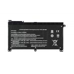 Notespare HP Pavilion X360 13-U105NT Uyumlu Laptop Batarya Pil