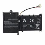 Notespare HP Pavilion X360 HV02XL Uyumlu Laptop Batarya