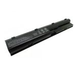 Notespare Hp ProBook 4330s LW829EA Uyumlu Laptop Batarya Pil