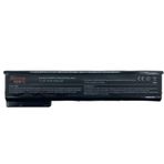 Notespare HP Probook 650 G1 HSTNN-DB4X A++ Laptop Batarya Pil