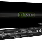 Notespare HP R106 / R1O6 / RI06XL A++ Laptop Batarya Pil
