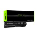Notespare HP RC06XL RC09XL Uyumlu Laptop Batarya Pil