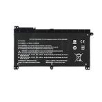 Notespare HP Stream 843537-421 843537-541 Uyumlu Laptop Batarya Pil