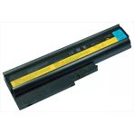 Notespare Ibm Lenovo 92P1140 / 92P1138 A++ Laptop Batarya Pil