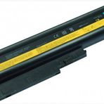 Notespare Ibm Lenovo 92P1142 / 92P1141 A++ Laptop Batarya Pil