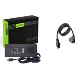 Notespare Lenovo 10QG 10QH 10UK 10UL All in One AIO PC Uyumlu Adaptör Şarj Cihazı Aleti