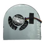 Notespare Lenovo AD07105HX09KB00 Uyumlu CPU Fan