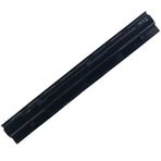 Notespare Lenovo Eraser G40-30 G40-45 G40-70 Uyumlu Laptop Batarya Pil