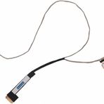 Notespare Lenovo Ideapad 510-15ABR LCD Ekran Laptop Flex Data Kablo
