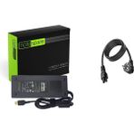 Notespare Lenovo Ideapad 80NV00k3TX 80NV00SYTX 80NV0026US Uyumlu Adaptör Şarj Cihazı Aleti
