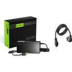 Notespare Lenovo ile Uyumlu Flex 2-15D Type 20377, Flex 2-15D Type 80EF Adaptör Şarj Aleti