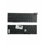 Notespare Lenovo NSK-BV0SN 0T NSK-BV2SN 0T Siyah Türkçe Uyumlu Laptop Klavye