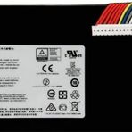 Notespare MSI Dominator Pro GT72 2QD-630TR Uyumlu Laptop Batarya