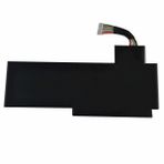 Notespare MSI GS70 2OD-060TR Uyumlu Laptop Batarya Pil