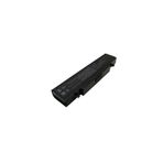 Notespare Samsung NP300E5A-S0PTR A++ Laptop Batarya