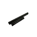 Notespare Sony Vaio VPCEJ1M1E VPCEJ2B4E A++ Laptop Batarya