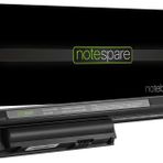 Notespare Sony Vaio VPCEJ3D1E VPCEJ3J1E A++ Laptop Batarya