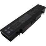 Notespare Toshiba Dynabook Qosmio T852/8F A++ Laptop Batarya