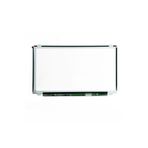 Notespare Toshiba Satellite L55D 15.6 inç 40 pin Slim Led Laptop LCD Ekran