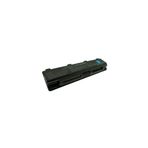 Notespare Toshiba Satellite L850-1HK L850-1V8 Laptop Batarya